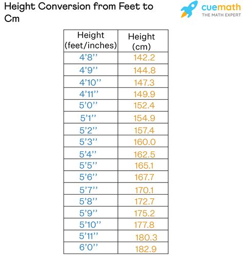 8尺 to cm|8 Foots to Centimeters (8 ft to cm)